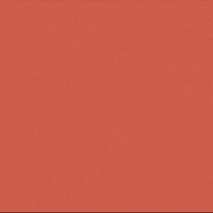 Gạch lát 50x50cm đỏ nhạt Viglacera Hạ Long