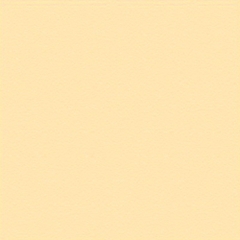 Gạch lát Viglacera Hạ Long màu kem