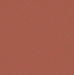 Gạch lát 50x50cm màu đỏ Gốm Mỹ