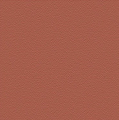 Gạch lát 30x30cm màu đỏ Gốm Mỹ