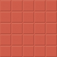 Gạch lát cotto Viglacera Hà Nội D404