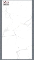 Gạch lát nền 60x1200cm Á Mỹ 19206