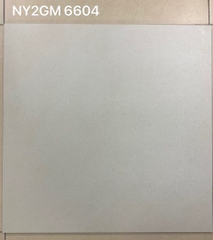Gạch ốp lát Viglacera 60x60 NY2-GM6604