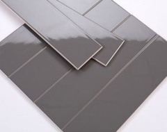 Gạch Thẻ 10x40 M1403