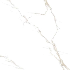 Gạch lát nền Viglacera MDP 821