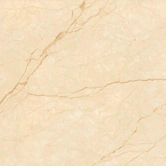 Gạch Lát Nền Viglacera MDP 622