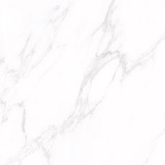 Gạch lát nền Viglacera NY5-GP6601