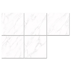 Gạch lát nền Viglacera NY5-GP8801