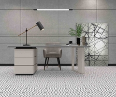 GẠCH BÔNG T2GB0796Q00