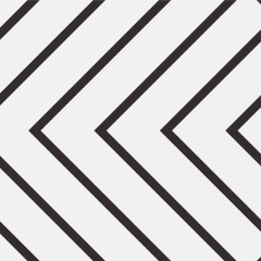 GẠCH BÔNG T2GB0796Q00