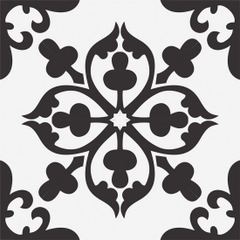 GẠCH BÔNG DẤU ẤN GB1159Q00