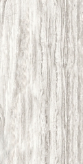 Gạch eurotile HAT IO2