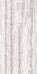 Gạch eurotile HAT IO2