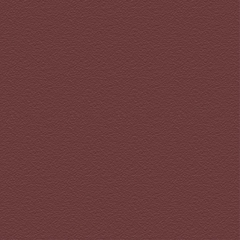 Gạch Viglacera 40x40 HD 403