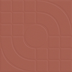 Gạch Viglacera 40x40 HD 407