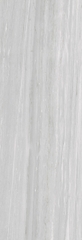 Gạch eurotile LTH D03