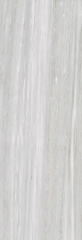 Gạch eurotile LTH D03