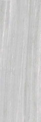 Gạch eurotile LTH D03