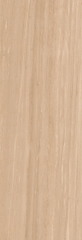 Gạch eurotile LTH D05