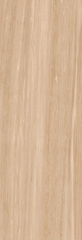 Gạch eurotile LTH D05