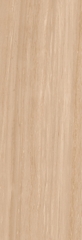 Gạch eurotile LTH D05