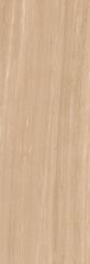 Gạch eurotile LTH D05