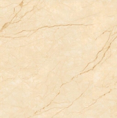 Gạch Lát Nền Viglacera MDP 622