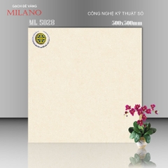 Gạch lát nền 50x50cm ML5028 Vicenza
