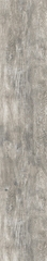 Gạch eurotile MM1 K02