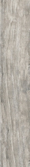 Gạch eurotile MM1 K02