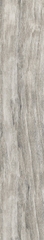 Gạch eurotile MM1 K02