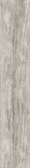Gạch eurotile MM1 K02