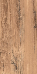 Gạch eurotile MOL IO4