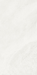 Gạch eurotile PHS I02