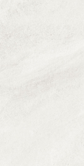 Gạch eurotile PHS I02