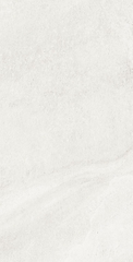 Gạch eurotile PHS I02