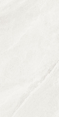 Gạch eurotile PHS I02