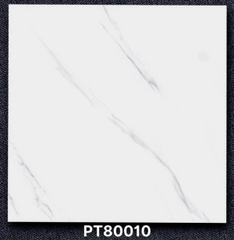 Gạch lát 80x80cm PT80010