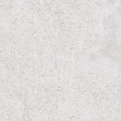 Gạch eurotile SAT H01