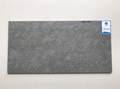 Gạch ốp Viglacera 30x60 KHP36908