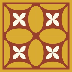 GẠCH BÔNG T3GB0944Q01