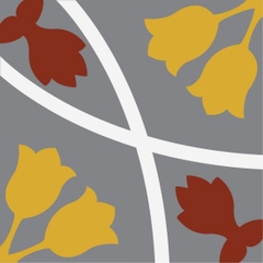 GẠCH BÔNG T4GB0122Q01