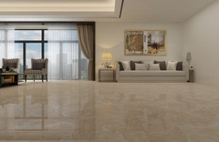 Gạch Viglacera 80x80 TB 802