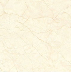 Gạch Viglacera 80x80 TB 8857