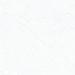 Gạch Viglacera 80x80 TB 8860