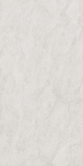 Gạch eurotile VOC G01