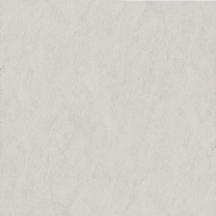Gạch eurotile VOC H01