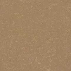 Gạch Viglacera 80x80 TS2 810