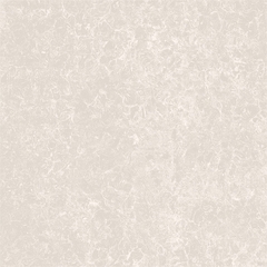 Gạch Viglacera 80x80 TS2 817