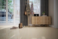 Gạch Viglacera 80x80 TS3 815